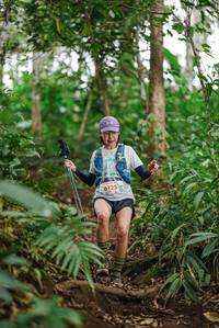 BIB: 6125
                            <button type="button" onclick="openModal(22525644)" class="btn btn-primary btn-sm float-right btn-popup" data-toggle="modal" data-target=".modal-high-quality">
                        <i class="fas fa-shopping-cart"></i> Add to Cart
                    </button>
                                            <button type="button" onclick="isThisMe(22525644, true)" class="btn btn-success btn-sm float-right btn-popup btn-isme hidden" data-toggle="tooltip" data-placement="bottom" title="นี่คือรูปของคุณใช่ไหม คลิกที่นี่เพื่อเอาเข้าอัลบั้ม">
                        <i class="fas fa-plus"></i> Add to album
                    </button>
                    <button type="button" onclick="isThisMe(22525644, false)" class="btn btn-warning btn-sm float-right btn-popup btn-isnotme hidden">
                        <i class="fas fa-ban"></i> Remove from album
                    </button>